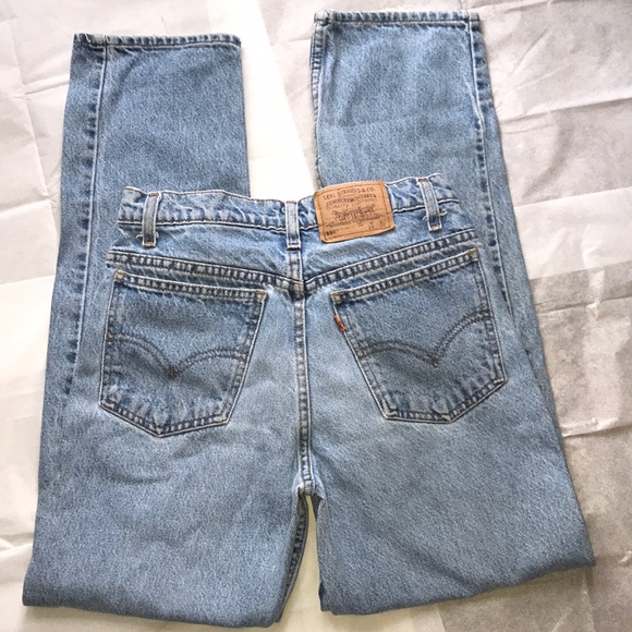 levis 28 28